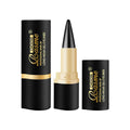 Eyeliner Gel Effetto Cremoso – Nero Intenso, Lunga Tenuta e Waterproof