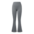 Leggings Sportivi Push-Up a Vita Alta – Effetto Modellante